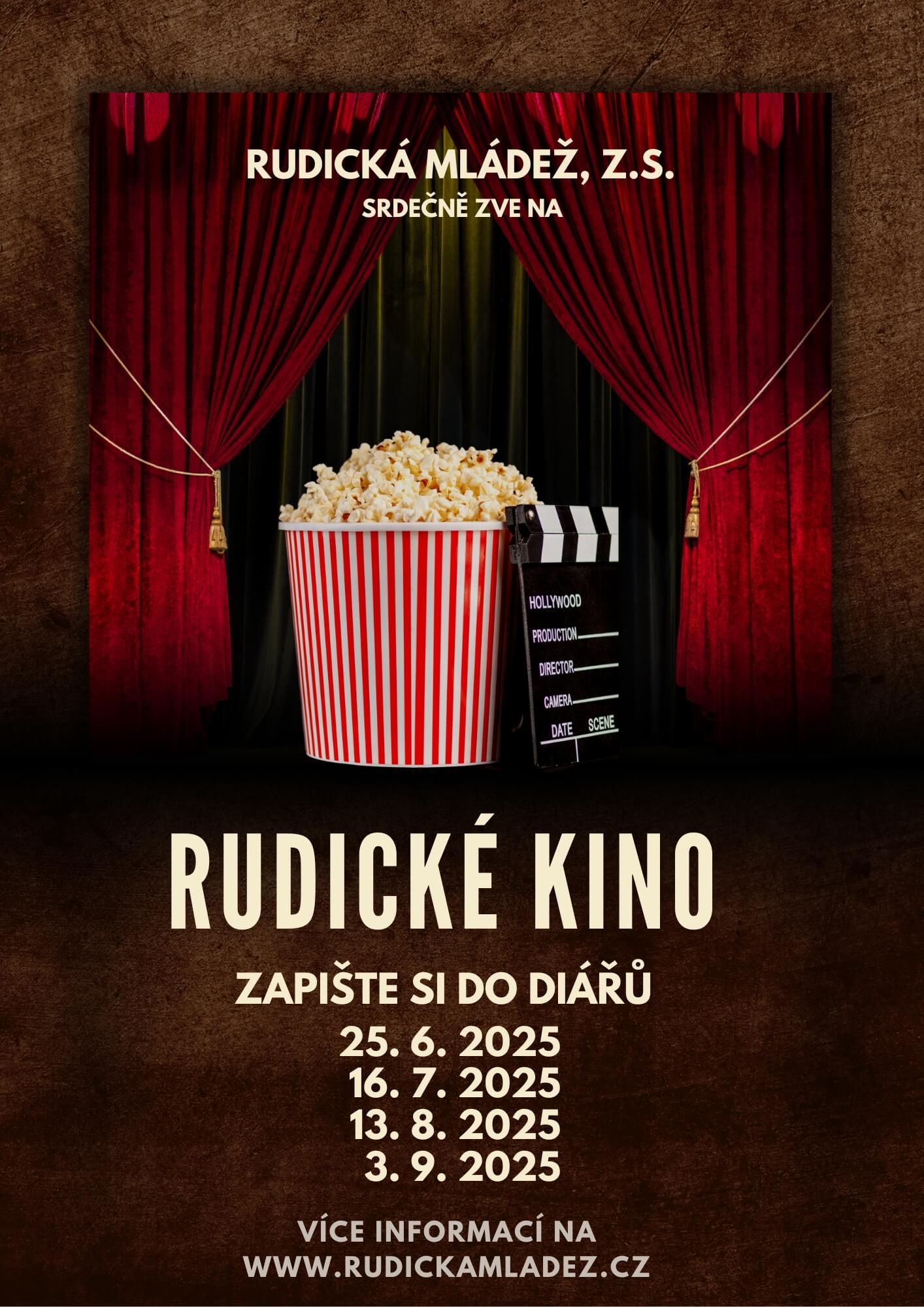 Plakát