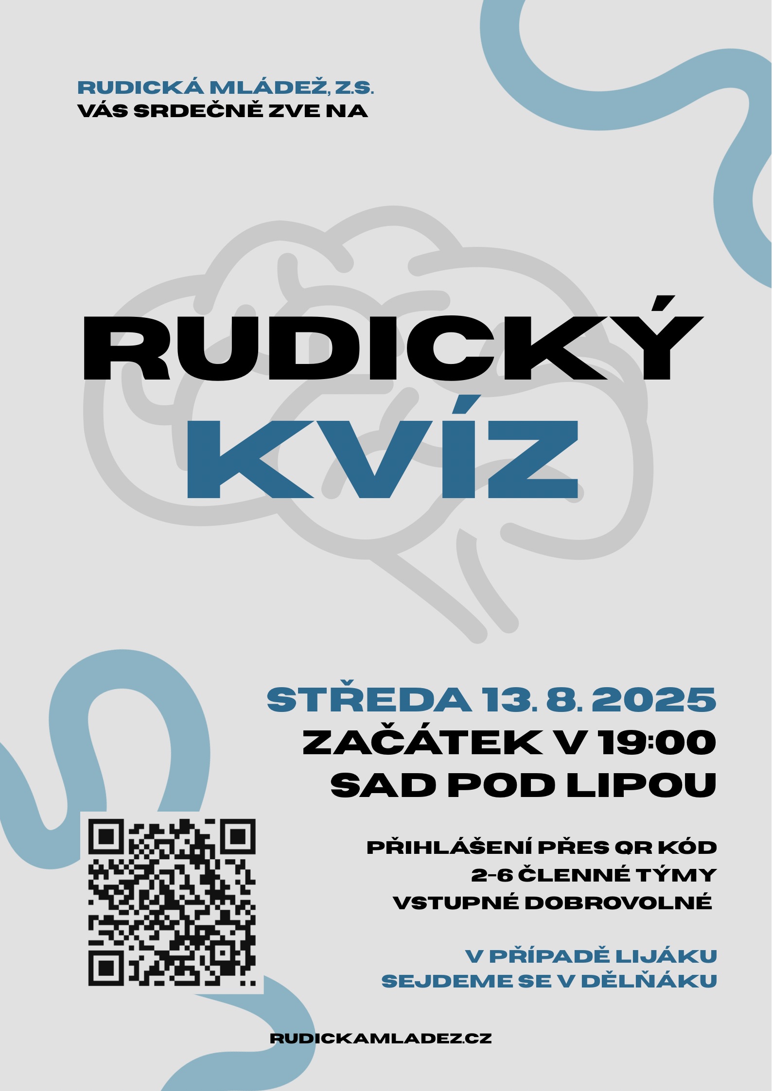Plakát